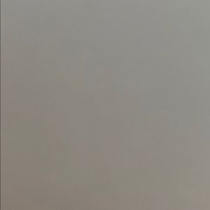 Meet your Posher, Liam